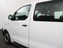 Opel Vivaro 2.0 CDTI Automaat 145 pk L3H1 Dubbele Cabine 6p Edition | Navigatie | Apple Carplay/Android Auto | Airco | Bluetooth | Trekhaak | Betimmering | Cruise Control