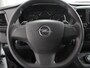 Opel Vivaro 2.0 CDTI Automaat 145 pk L3H1 Dubbele Cabine 6p Edition | Navigatie | Apple Carplay/Android Auto | Airco | Bluetooth | Trekhaak | Betimmering | Cruise Control