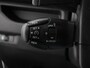 Opel Vivaro 2.0 CDTI Automaat 145 pk L3H1 Dubbele Cabine 6p Edition | Navigatie | Apple Carplay/Android Auto | Airco | Bluetooth | Trekhaak | Betimmering | Cruise Control
