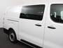 Opel Vivaro 2.0 CDTI Automaat 145 pk L3H1 Dubbele Cabine 6p Edition | Navigatie | Apple Carplay/Android Auto | Airco | Bluetooth | Trekhaak | Betimmering | Cruise Control