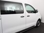 Opel Vivaro 2.0 CDTI Automaat 145 pk L3H1 Dubbele Cabine 6p Edition | Navigatie | Apple Carplay/Android Auto | Airco | Bluetooth | Trekhaak | Betimmering | Cruise Control