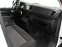 Opel Vivaro 2.0 CDTI Automaat 145 pk L3H1 Dubbele Cabine 6p Edition | Navigatie | Apple Carplay/Android Auto | Airco | Bluetooth | Trekhaak | Betimmering | Cruise Control