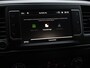 Opel Vivaro 2.0 CDTI Automaat 145 pk L3H1 Dubbele Cabine 6p Edition | Navigatie | Apple Carplay/Android Auto | Airco | Bluetooth | Trekhaak | Betimmering | Cruise Control