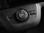 Opel Vivaro 2.0 CDTI Automaat 145 pk L3H1 Dubbele Cabine 6p Edition | Navigatie | Apple Carplay/Android Auto | Airco | Bluetooth | Trekhaak | Betimmering | Cruise Control