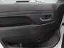 Opel Vivaro 2.0 CDTI Automaat 145 pk L3H1 Dubbele Cabine 6p Edition | Navigatie | Apple Carplay/Android Auto | Airco | Bluetooth | Trekhaak | Betimmering | Cruise Control