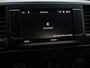 Opel Vivaro 2.0 CDTI Automaat 145 pk L3H1 Dubbele Cabine 6p Edition | Navigatie | Apple Carplay/Android Auto | Airco | Bluetooth | Trekhaak | Betimmering | Cruise Control