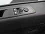 Opel Vivaro 2.0 CDTI Automaat 145 pk L3H1 Dubbele Cabine 6p Edition | Navigatie | Apple Carplay/Android Auto | Airco | Bluetooth | Trekhaak | Betimmering | Cruise Control
