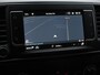 Opel Vivaro 2.0 CDTI Automaat 145 pk L3H1 Dubbele Cabine 6p Edition | Navigatie | Apple Carplay/Android Auto | Airco | Bluetooth | Trekhaak | Betimmering | Cruise Control