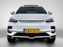BYD Tang Flagship 108.8 kWh | Wit Metallic | 7-Persoons | Full EV | Nieuw Model |