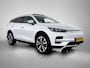 BYD Tang Flagship 108.8 kWh | Wit Metallic | 7-Persoons | Full EV | Nieuw Model |