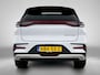 BYD Tang Flagship 108.8 kWh | Wit Metallic | 7-Persoons | Full EV | Nieuw Model |