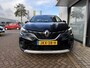 Renault Captur 1.3 TCe 140 Intens EDC automaat | Bose | 360 camera | Easy Park Assist | tijdelijk gratis Top Afleverpakket twv Eur 695