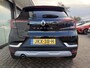 Renault Captur 1.3 TCe 140 Intens EDC automaat | Bose | 360 camera | Easy Park Assist | tijdelijk gratis Top Afleverpakket twv Eur 695