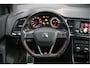 SEAT Ateca 2.0 EcoTSI FR 4DRIVE | Panoramadak | Stoelverwarming | Keyless | 360 Camera | Standkachel | Navigatie | Apple Carplay | Trekhaak | Elektrische Stoel | Adaptive Cruise Control | Seat Sound | Adaptief Onderstel | D