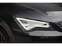 SEAT Ateca 2.0 EcoTSI FR 4DRIVE | Panoramadak | Stoelverwarming | Keyless | 360 Camera | Standkachel | Navigatie | Apple Carplay | Trekhaak | Elektrische Stoel | Adaptive Cruise Control | Seat Sound | Adaptief Onderstel | D
