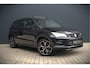SEAT Ateca 2.0 EcoTSI FR 4DRIVE | Panoramadak | Stoelverwarming | Keyless | 360 Camera | Standkachel | Navigatie | Apple Carplay | Trekhaak | Elektrische Stoel | Adaptive Cruise Control | Seat Sound | Adaptief Onderstel | D
