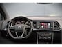 SEAT Ateca 2.0 EcoTSI FR 4DRIVE | Panoramadak | Stoelverwarming | Keyless | 360 Camera | Standkachel | Navigatie | Apple Carplay | Trekhaak | Elektrische Stoel | Adaptive Cruise Control | Seat Sound | Adaptief Onderstel | D