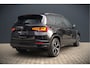 SEAT Ateca 2.0 EcoTSI FR 4DRIVE | Panoramadak | Stoelverwarming | Keyless | 360 Camera | Standkachel | Navigatie | Apple Carplay | Trekhaak | Elektrische Stoel | Adaptive Cruise Control | Seat Sound | Adaptief Onderstel | D