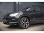 SEAT Ateca 2.0 EcoTSI FR 4DRIVE | Panoramadak | Stoelverwarming | Keyless | 360 Camera | Standkachel | Navigatie | Apple Carplay | Trekhaak | Elektrische Stoel | Adaptive Cruise Control | Seat Sound | Adaptief Onderstel | D