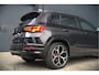 SEAT Ateca 2.0 EcoTSI FR 4DRIVE | Panoramadak | Stoelverwarming | Keyless | 360 Camera | Standkachel | Navigatie | Apple Carplay | Trekhaak | Elektrische Stoel | Adaptive Cruise Control | Seat Sound | Adaptief Onderstel | D