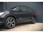 SEAT Ateca 2.0 EcoTSI FR 4DRIVE | Panoramadak | Stoelverwarming | Keyless | 360 Camera | Standkachel | Navigatie | Apple Carplay | Trekhaak | Elektrische Stoel | Adaptive Cruise Control | Seat Sound | Adaptief Onderstel | D