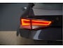 SEAT Ateca 2.0 EcoTSI FR 4DRIVE | Panoramadak | Stoelverwarming | Keyless | 360 Camera | Standkachel | Navigatie | Apple Carplay | Trekhaak | Elektrische Stoel | Adaptive Cruise Control | Seat Sound | Adaptief Onderstel | D
