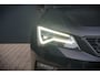 SEAT Ateca 2.0 EcoTSI FR 4DRIVE | Panoramadak | Stoelverwarming | Keyless | 360 Camera | Standkachel | Navigatie | Apple Carplay | Trekhaak | Elektrische Stoel | Adaptive Cruise Control | Seat Sound | Adaptief Onderstel | D