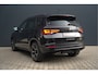 SEAT Ateca 2.0 EcoTSI FR 4DRIVE | Panoramadak | Stoelverwarming | Keyless | 360 Camera | Standkachel | Navigatie | Apple Carplay | Trekhaak | Elektrische Stoel | Adaptive Cruise Control | Seat Sound | Adaptief Onderstel | D