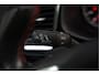 SEAT Ateca 2.0 EcoTSI FR 4DRIVE | Panoramadak | Stoelverwarming | Keyless | 360 Camera | Standkachel | Navigatie | Apple Carplay | Trekhaak | Elektrische Stoel | Adaptive Cruise Control | Seat Sound | Adaptief Onderstel | D