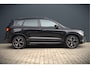 SEAT Ateca 2.0 EcoTSI FR 4DRIVE | Panoramadak | Stoelverwarming | Keyless | 360 Camera | Standkachel | Navigatie | Apple Carplay | Trekhaak | Elektrische Stoel | Adaptive Cruise Control | Seat Sound | Adaptief Onderstel | D