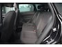 SEAT Ateca 2.0 EcoTSI FR 4DRIVE | Panoramadak | Stoelverwarming | Keyless | 360 Camera | Standkachel | Navigatie | Apple Carplay | Trekhaak | Elektrische Stoel | Adaptive Cruise Control | Seat Sound | Adaptief Onderstel | D