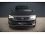 SEAT Ateca 2.0 EcoTSI FR 4DRIVE | Panoramadak | Stoelverwarming | Keyless | 360 Camera | Standkachel | Navigatie | Apple Carplay | Trekhaak | Elektrische Stoel | Adaptive Cruise Control | Seat Sound | Adaptief Onderstel | D