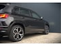SEAT Ateca 2.0 EcoTSI FR 4DRIVE | Panoramadak | Stoelverwarming | Keyless | 360 Camera | Standkachel | Navigatie | Apple Carplay | Trekhaak | Elektrische Stoel | Adaptive Cruise Control | Seat Sound | Adaptief Onderstel | D