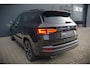 SEAT Ateca 2.0 EcoTSI FR 4DRIVE | Panoramadak | Stoelverwarming | Keyless | 360 Camera | Standkachel | Navigatie | Apple Carplay | Trekhaak | Elektrische Stoel | Adaptive Cruise Control | Seat Sound | Adaptief Onderstel | D