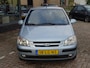Hyundai Getz 1.3I GLS Airco Trekhaak