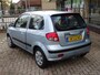 Hyundai Getz 1.3I GLS Airco Trekhaak