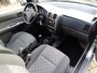 Hyundai Getz 1.3I GLS Airco Trekhaak