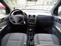 Hyundai Getz 1.3I GLS Airco Trekhaak