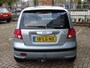 Hyundai Getz 1.3I GLS Airco Trekhaak