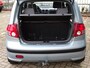 Hyundai Getz 1.3I GLS Airco Trekhaak