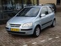 Hyundai Getz 1.3I GLS Airco Trekhaak