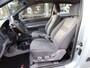 Hyundai Getz 1.3I GLS Airco Trekhaak