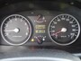 Hyundai Getz 1.3I GLS Airco Trekhaak