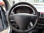 Hyundai Getz 1.3I GLS Airco Trekhaak