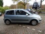 Hyundai Getz 1.3I GLS Airco Trekhaak