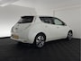 Nissan Leaf Tekna 24 kWh Aut. *LUXURY-LEATHER | FULL-LED | BOSE-SURROUND | TOP-VIEW | KEYLESS | NAVI-FULLMAP | ECC | HEATED-COMFORTSEATS | CAMERA | DIGI-COCKPIT | PRIVACY-GLASS | 17"ALU*