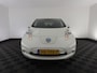 Nissan Leaf Tekna 24 kWh Aut. *LUXURY-LEATHER | FULL-LED | BOSE-SURROUND | TOP-VIEW | KEYLESS | NAVI-FULLMAP | ECC | HEATED-COMFORTSEATS | CAMERA | DIGI-COCKPIT | PRIVACY-GLASS | 17"ALU*