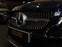 Mercedes-Benz C-klasse 200 Premium Plus Pack|Cruise|EQ|Camera