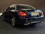 Mercedes-Benz C-klasse 200 Premium Plus Pack|Cruise|EQ|Camera