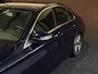 Mercedes-Benz C-klasse 200 Premium Plus Pack|Cruise|EQ|Camera